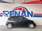 Renan Veículos | C3 1.4 Exclusive 4P. 11/12 - foto 7