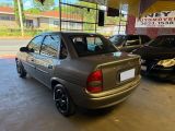 Ney Automóveis | Corsa Sedan 1.0 4P. 05/05 - foto 2