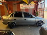 Ney Automóveis | Corsa Sedan 1.0 4P. 05/05 - foto 7