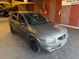 Ney Automóveis | Corsa Sedan 1.0 4P. 05/05 - foto 1