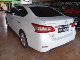 Ceará Autozero | Sentra SL CVT 15/15 - foto 8