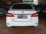 Ceará Autozero | Sentra SL CVT 15/15 - foto 9