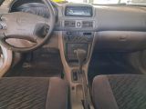 Ceará Autozero | Corolla XEI 01/02 - foto 5