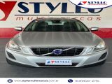 Styllo Multimarcas | XC 60 2.0 T5 Comf 12/12 - foto 1