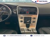 Styllo Multimarcas | XC 60 2.0 T5 Comf 12/12 - foto 6
