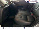 Styllo Multimarcas | XC 60 2.0 T5 Comf 12/12 - foto 7