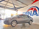 Renan Veículos | Corolla XEI 2.0 Aut. 4P. 17/18 - foto 9