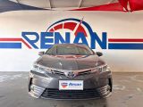 Renan Veículos | Corolla XEI 2.0 Aut. 4P. 17/18 - foto 4