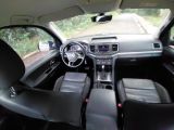 Veicar Multimarcas | Amarok 2.0 Highline 19/19 - foto 2