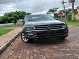 Veicar Multimarcas | Amarok 2.0 Highline 19/19 - foto 4