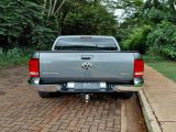 Veicar Multimarcas | Amarok 2.0 Highline 19/19 - foto 5