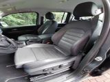 Veicar Multimarcas | Amarok 2.0 Highline 19/19 - foto 7