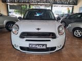 Ceará Autozero | Cooper Countryman 1.6 s all4 Turbo 15/15 - foto 2