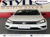 Styllo Multimarcas | Gol G7 1.0 Trend Line 22/22 - foto 1