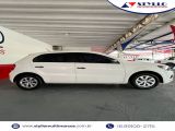 Styllo Multimarcas | Gol G7 1.0 Trend Line 22/22 - foto 2