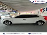 Styllo Multimarcas | Gol G7 1.0 Trend Line 22/22 - foto 3