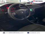 Styllo Multimarcas | Gol G7 1.0 Trend Line 22/22 - foto 4