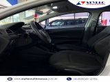 Styllo Multimarcas | Gol G7 1.0 Trend Line 22/22 - foto 5