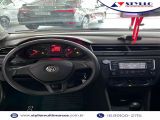 Styllo Multimarcas | Gol G7 1.0 Trend Line 22/22 - foto 6
