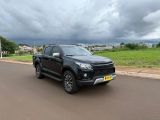 Vem Car Veículos | S-10 LTZ DIESEL 4X4 AUTOMATICO 21/21 - foto 3