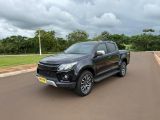 Vem Car Veículos | S-10 LTZ DIESEL 4X4 AUTOMATICO 21/21 - foto 1