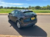 Vem Car Veículos | Nivus COMFORTLINE TSI AUTOMATICO 21/21 - foto 8