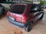 Ceará Autozero | Corsa Hatch Wind 95/95 - foto 10