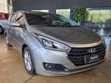 Radan Veiculos | HB 20 Hyundai Premium 1.6 Flex 16v Aut. 17/17 - foto 1
