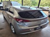 Radan Veiculos | HB 20 Hyundai Premium 1.6 Flex 16v Aut. 17/17 - foto 5
