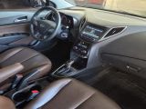 Radan Veiculos | HB 20 Hyundai Premium 1.6 Flex 16v Aut. 17/17 - foto 8