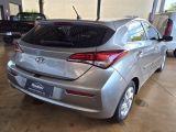 Radan Veiculos | HB 20 Hyundai Premium 1.6 Flex 16v Aut. 17/17 - foto 7