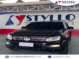 Styllo Multimarcas | Amarok 3.0 V6 Hinghline 4x4 20/20 - foto 1