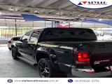 Styllo Multimarcas | Amarok 3.0 V6 Hinghline 4x4 20/20 - foto 3