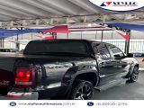 Styllo Multimarcas | Amarok 3.0 V6 Hinghline 4x4 20/20 - foto 4
