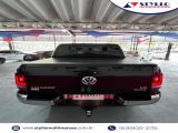 Styllo Multimarcas | Amarok 3.0 V6 Hinghline 4x4 20/20 - foto 5