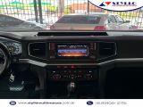 Styllo Multimarcas | Amarok 3.0 V6 Hinghline 4x4 20/20 - foto 6