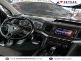Styllo Multimarcas | Amarok 3.0 V6 Hinghline 4x4 20/20 - foto 7