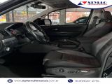Styllo Multimarcas | Amarok 3.0 V6 Hinghline 4x4 20/20 - foto 8
