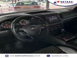 Styllo Multimarcas | Amarok 3.0 V6 Hinghline 4x4 20/20 - foto 9