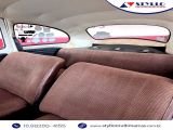 Styllo Multimarcas | Fusca 1300 L 73/73 - foto 7