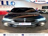 Styllo Multimarcas | 320i 320i Active 15/15 - foto 1