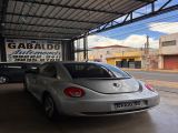 Gabaldo Veículos | New Beetle 2.0 2P. 09/09 - foto 2