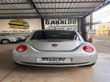Gabaldo Veículos | New Beetle 2.0 2P. 09/09 - foto 6