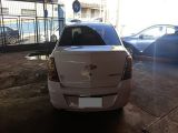 G3 Veículos | Cobalt 1.8 LTZ Mec. 4P. 14/14 - foto 2