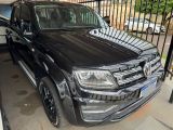 Brekar Veículos | Amarok HighLine V6 19/19 - foto 4
