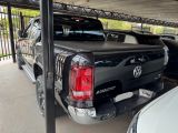 Brekar Veículos | Amarok HighLine V6 19/19 - foto 2