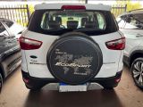 Brekar Veículos | EcoSport Freestyle 1.6 14/14 - foto 2
