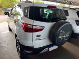 Brekar Veículos | EcoSport Freestyle 1.6 14/14 - foto 7