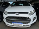 Brekar Veículos | EcoSport Freestyle 1.6 14/14 - foto 1