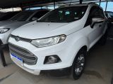 Brekar Veículos | EcoSport Freestyle 1.6 14/14 - foto 4